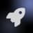 Shuttle Icon